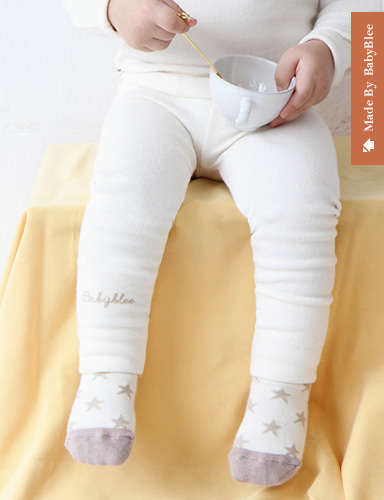 D17306 Adele Leggings Out of Stock ★